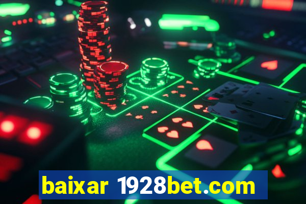 baixar 1928bet.com